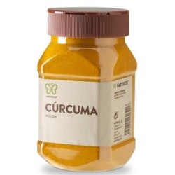 Curcuma  de Naturcid | tiendaonline.lineaysalud.com