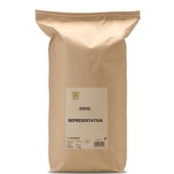 Boldo cortado de Naturcid | tiendaonline.lineaysalud.com