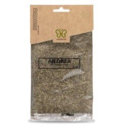 Ajedrea de Naturcid | tiendaonline.lineaysalud.com