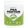 Proteina de guisade Natures Plus | tiendaonline.lineaysalud.com