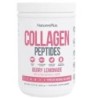 Collagen peptidesde Natures Plus | tiendaonline.lineaysalud.com