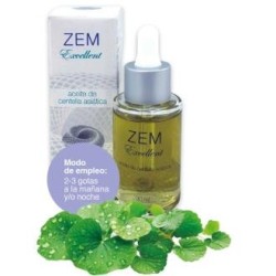 Zem excellent de Nutilab | tiendaonline.lineaysalud.com