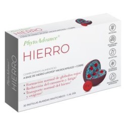 Phytoadvance hierde Phytoadvance | tiendaonline.lineaysalud.com