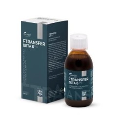 Ftransfer beta 6 de Plantapol | tiendaonline.lineaysalud.com