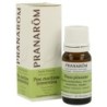 Pino maritimo trede Pranarom Aceites | tiendaonline.lineaysalud.com