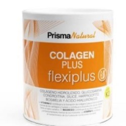 Colagen plus flexde Prisma Natural | tiendaonline.lineaysalud.com