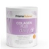 Colagen plus dailde Prisma Natural | tiendaonline.lineaysalud.com