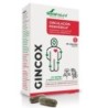 Gincox de Soria Natural | tiendaonline.lineaysalud.com