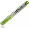 Incienso stick eude Sys | tiendaonline.lineaysalud.com