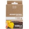 Incienso natural de Sys | tiendaonline.lineaysalud.com