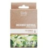 Incienso natural de Sys | tiendaonline.lineaysalud.com