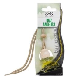 Ambientador littlde Sys | tiendaonline.lineaysalud.com