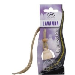 Ambientador littlde Sys | tiendaonline.lineaysalud.com