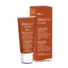 Vitalivio crema de Vitae | tiendaonline.lineaysalud.com