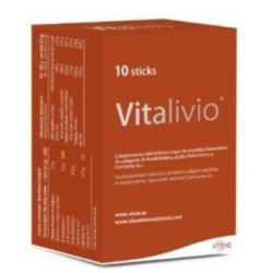 Vitalivio de Vitae | tiendaonline.lineaysalud.com