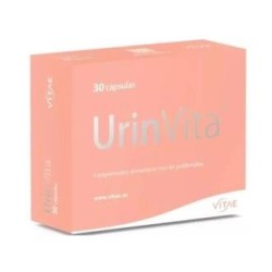 Urinvita de Vitae | tiendaonline.lineaysalud.com