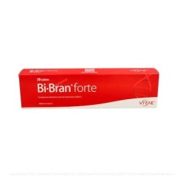 Bibran forte de Vitae | tiendaonline.lineaysalud.com