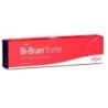 Bibran forte de Vitae | tiendaonline.lineaysalud.com