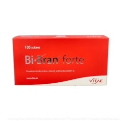 Bibran forte de Vitae | tiendaonline.lineaysalud.com