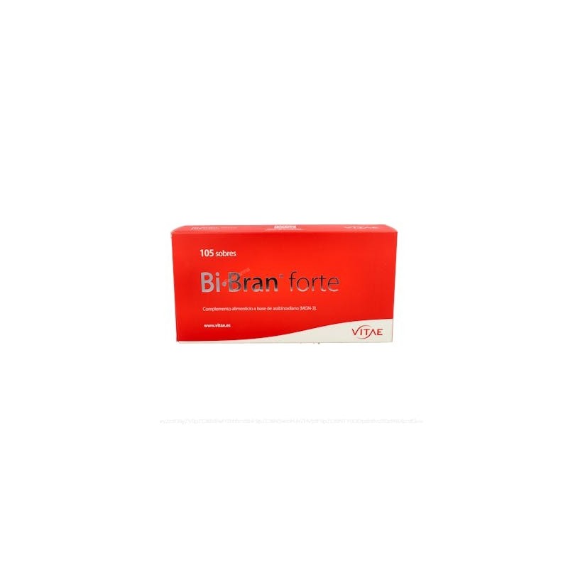 Bibran forte de Vitae | tiendaonline.lineaysalud.com