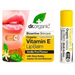 Skin clear balsamde Dr. Organic | tiendaonline.lineaysalud.com
