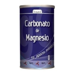 Carbonato de magnde Drasanvi | tiendaonline.lineaysalud.com