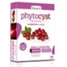 Phytocyst 30comp.de Drasanvi | tiendaonline.lineaysalud.com