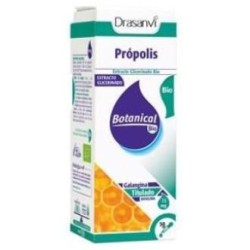 Ext. propolis 50mde Drasanvi | tiendaonline.lineaysalud.com