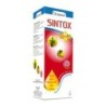 Sintox 250ml.de Drasanvi | tiendaonline.lineaysalud.com
