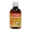 Champu vitaminadode Dshila | tiendaonline.lineaysalud.com
