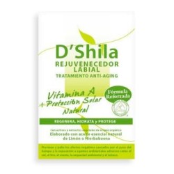 Tratamiento labiade Dshila | tiendaonline.lineaysalud.com