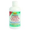 Coral calcio compde Dynamic Health | tiendaonline.lineaysalud.com