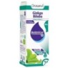 Ext. ginkgo bilobde Drasanvi | tiendaonline.lineaysalud.com