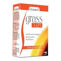 Grass 3qm 45comp.de Drasanvi | tiendaonline.lineaysalud.com