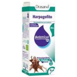 Ext. harpagofito de Drasanvi | tiendaonline.lineaysalud.com