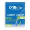 Cabello liquido pde Dshila | tiendaonline.lineaysalud.com