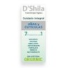 Tratamiento integde Dshila | tiendaonline.lineaysalud.com
