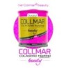 Collmar beauty code Drasanvi | tiendaonline.lineaysalud.com