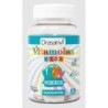 Vitamolas probiotde Drasanvi | tiendaonline.lineaysalud.com