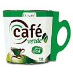 Cafe verde (greende Drasanvi | tiendaonline.lineaysalud.com