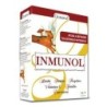 Inmunol 20amp.de Drasanvi | tiendaonline.lineaysalud.com