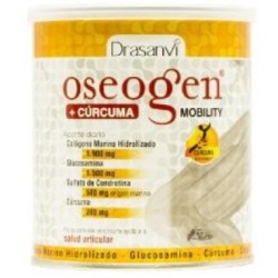 Oseogen mobility de Drasanvi | tiendaonline.lineaysalud.com