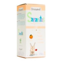 Sananitos lbc 150de Drasanvi | tiendaonline.lineaysalud.com