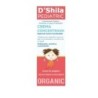 Pediatric crema cde Dshila | tiendaonline.lineaysalud.com