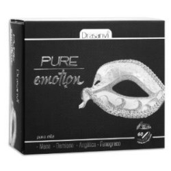 Pure emotion mujede Drasanvi | tiendaonline.lineaysalud.com