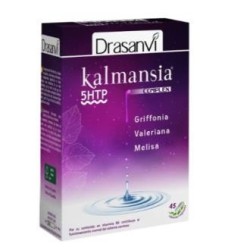Kalmansia 45cap.de Drasanvi | tiendaonline.lineaysalud.com