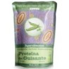 Proteina de guisade Drasanvi | tiendaonline.lineaysalud.com