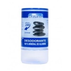 Desodorante de alde Drasanvi | tiendaonline.lineaysalud.com