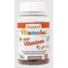 Vitamolas multivide Drasanvi | tiendaonline.lineaysalud.com