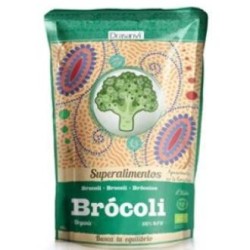 Brocoli superalimde Drasanvi | tiendaonline.lineaysalud.com